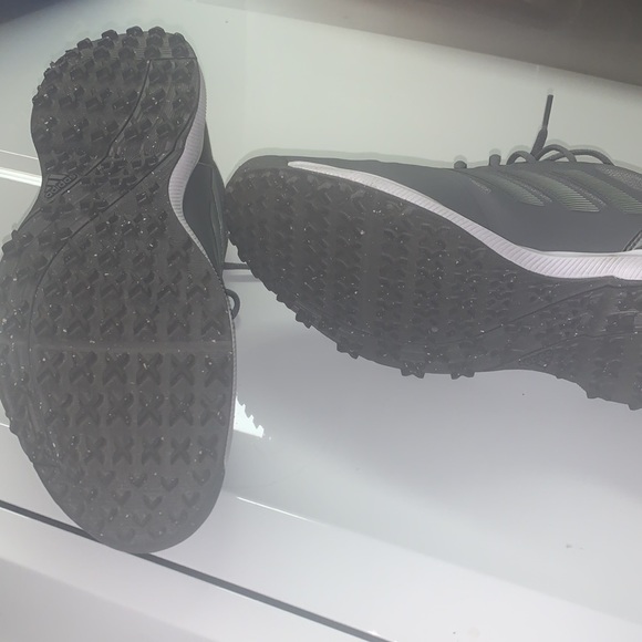 Adidas Men’s Running Shoe 👟 - Picture 7 of 12